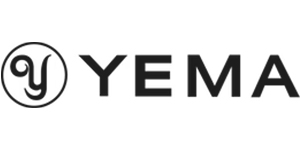 brand: YEMA