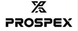 brand: Seiko Prospex