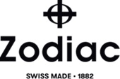 brand: Zodiac
