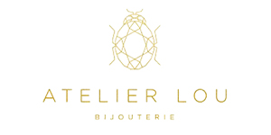 brand: Atelier Lou