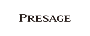 brand: Seiko Presage