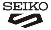 brand: Seiko 5