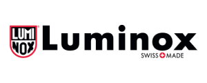 brand: Luminox