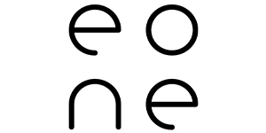 brand: Eone