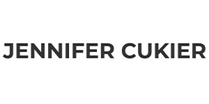 Jennifer Cukier
