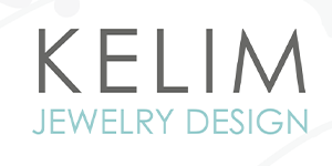 brand: Kelim Jewelry Design