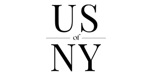 brand: Unique Settings