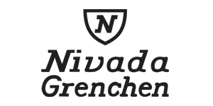 brand: Nivada Grenchen