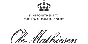 brand: Ole Mathiesen