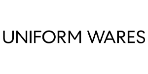 brand: Uniform Wares