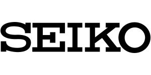 brand: Seiko Essentials