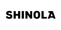 brand: Shinola