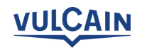Vulcain